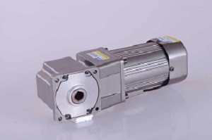 6w-400wֱǜp늙C